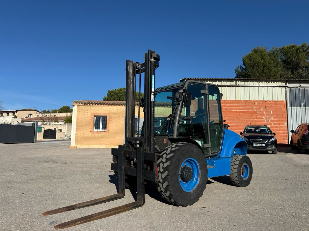 WhatsApp Image 2025-11-27 at 15.05.09