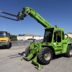 Merlo P30.13 XS