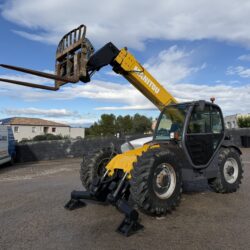 Manitou MT1030